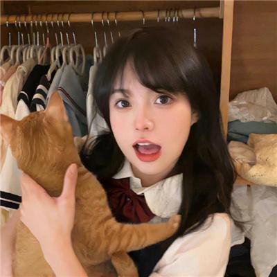 罪无可赦