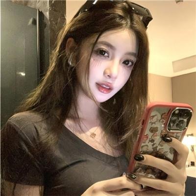 我不在此
