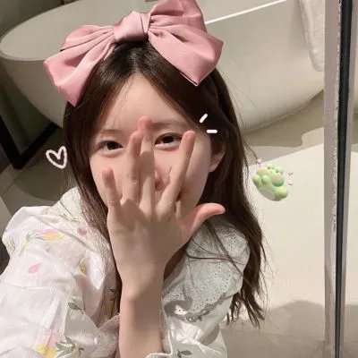 失控犯罪:山谷金百合