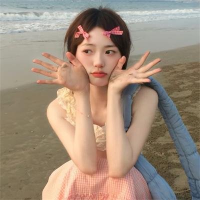 罗西与莫妮卡之骊靬情