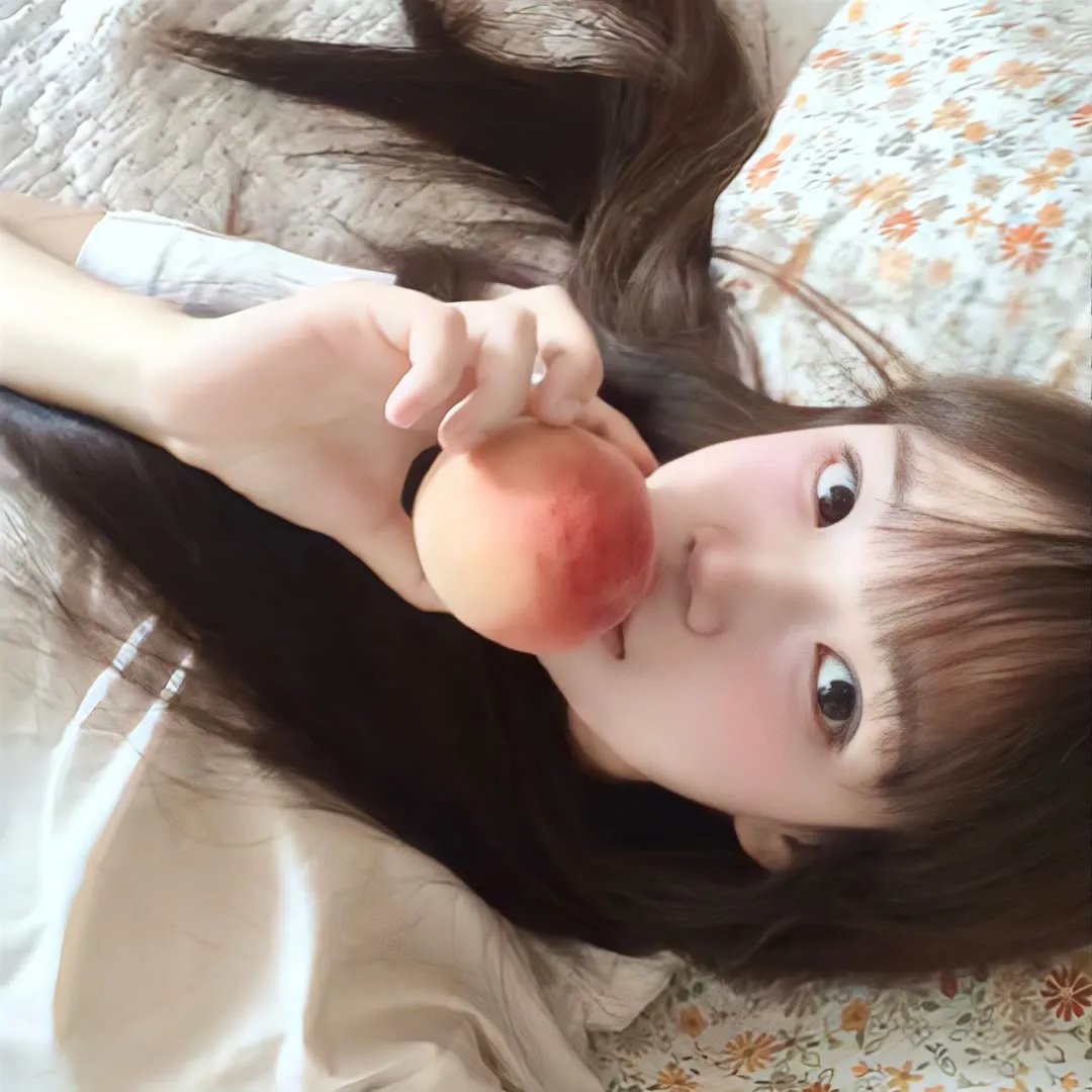 余下的就是沉默