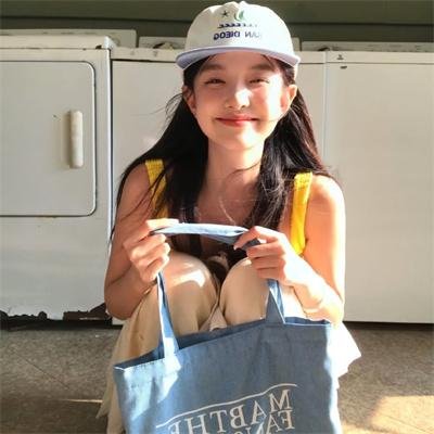 草莽游龙