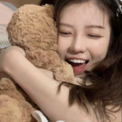 狐獴家族