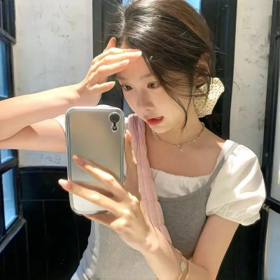 在那一边