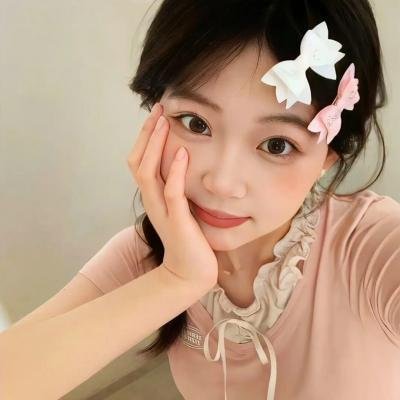 风速时光