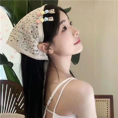 黑街霸王