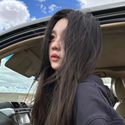 穆钦巴赫