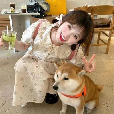 摩根!